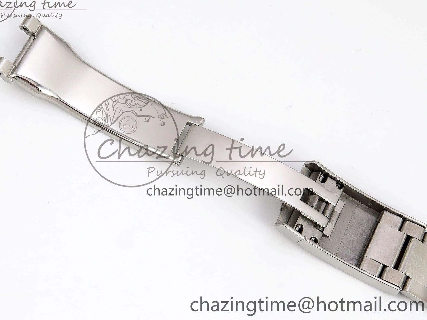MiroTime 0513 WrinkleFree Oyster Perpetual 126000 36mm APF 1:1 Best Edition 904L Steel Red Dial VR 1422